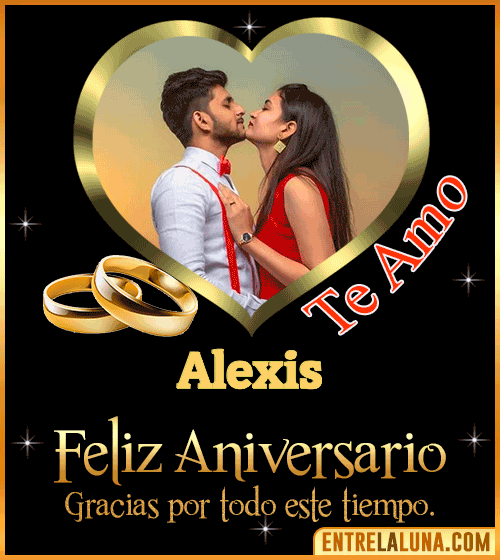 te-amo-feliz-aniversario Alexis