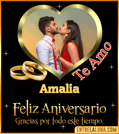 te-amo-feliz-aniversario Amalia