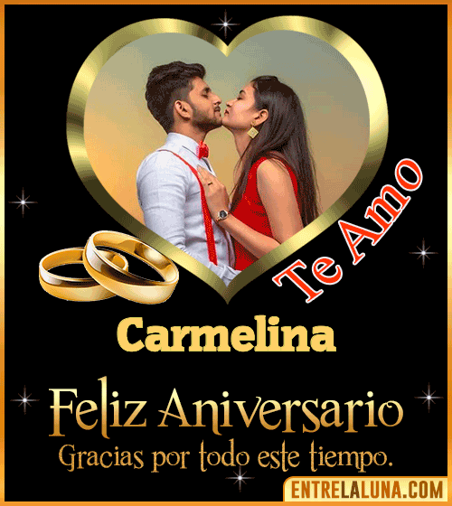 te-amo-feliz-aniversario Carmelina