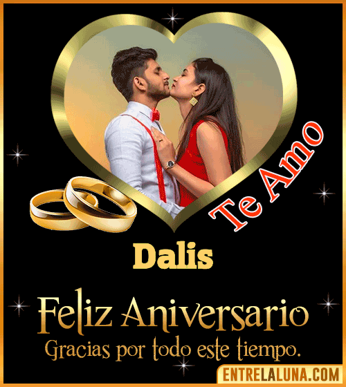 te-amo-feliz-aniversario Dalis