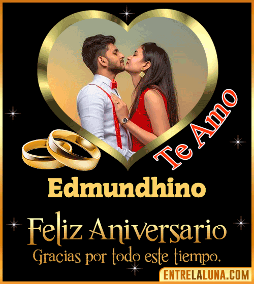 te-amo-feliz-aniversario Edmundhino