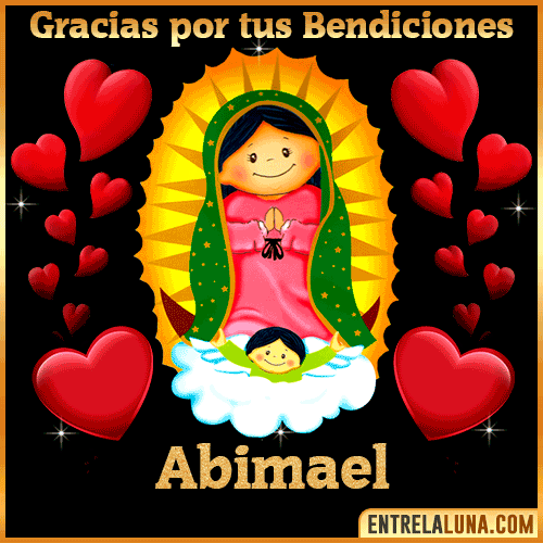 Virgen-de-guadalupe-con-nombre Abimael