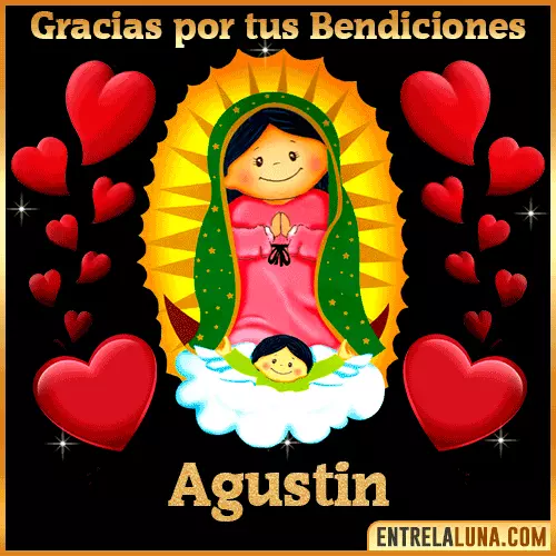 Virgen-de-guadalupe-con-nombre Agustin