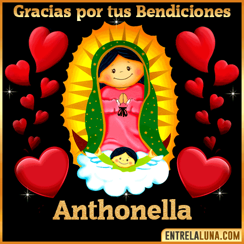 Virgen-de-guadalupe-con-nombre Anthonella