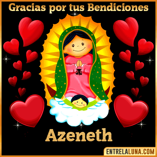Virgen-de-guadalupe-con-nombre Azeneth
