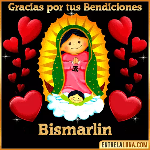 Virgen-de-guadalupe-con-nombre Bismarlin