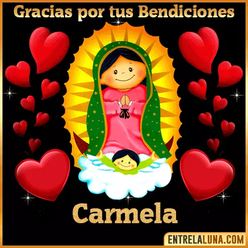 Virgen-de-guadalupe-con-nombre Carmela