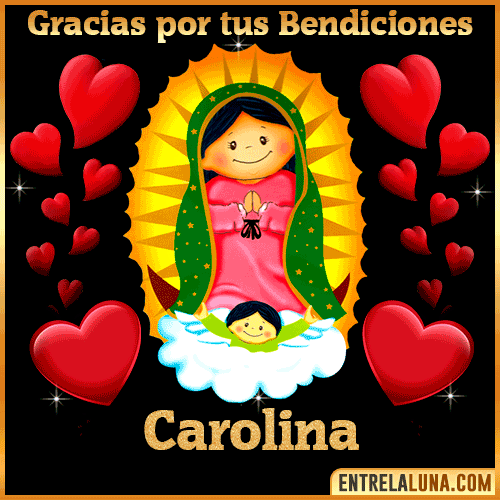 Virgen-de-guadalupe-con-nombre Carolina