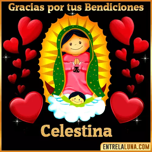Virgen-de-guadalupe-con-nombre Celestina