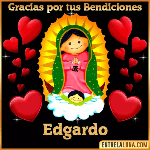 Virgen-de-guadalupe-con-nombre Edgardo