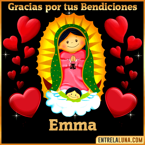 Virgen-de-guadalupe-con-nombre Emma