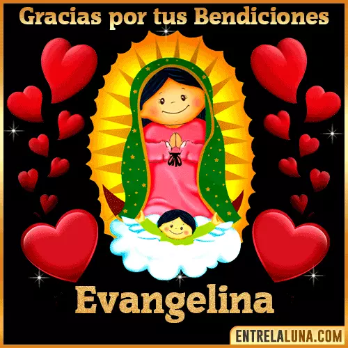 Virgen-de-guadalupe-con-nombre Evangelina