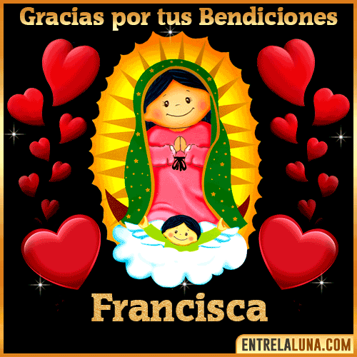 Virgen-de-guadalupe-con-nombre Francisca