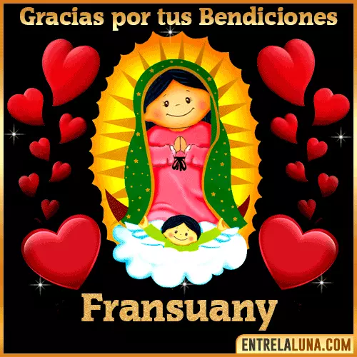 Virgen-de-guadalupe-con-nombre Fransuany
