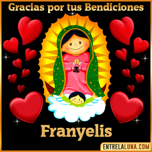 Virgen-de-guadalupe-con-nombre Franyelis