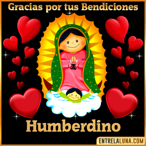 Virgen-de-guadalupe-con-nombre Humberdino
