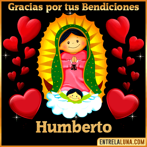 Virgen-de-guadalupe-con-nombre Humberto