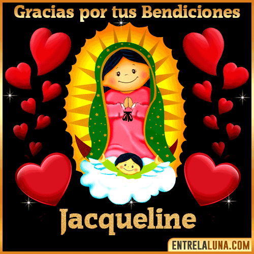 Virgen-de-guadalupe-con-nombre Jacqueline