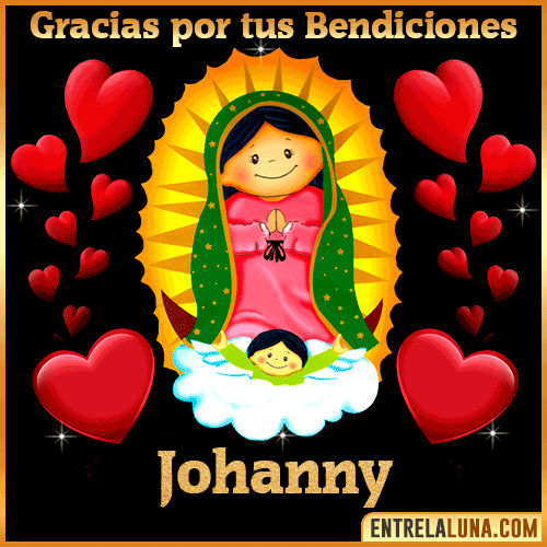 Virgen-de-guadalupe-con-nombre Johanny