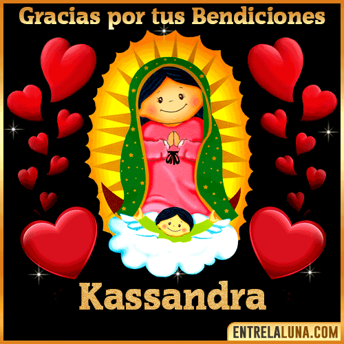 Virgen-de-guadalupe-con-nombre Kassandra