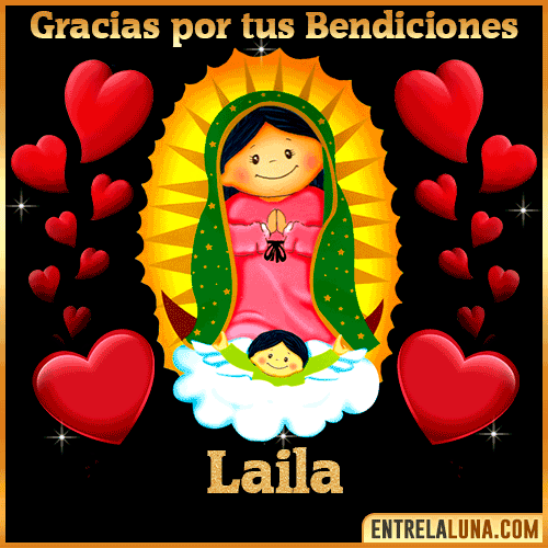 Virgen-de-guadalupe-con-nombre Laila
