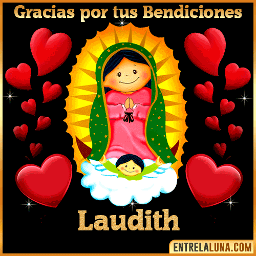 Virgen-de-guadalupe-con-nombre Laudith