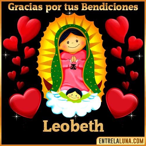 Virgen-de-guadalupe-con-nombre Leobeth