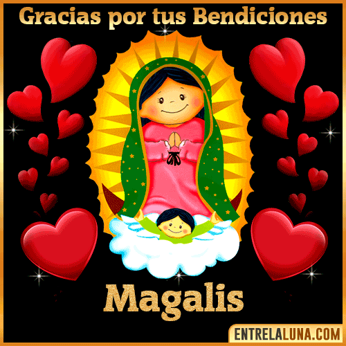 Virgen-de-guadalupe-con-nombre Magalis