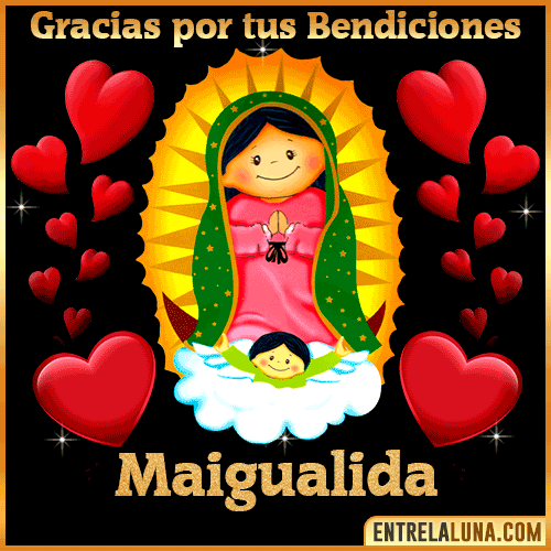 Virgen-de-guadalupe-con-nombre Maigualida