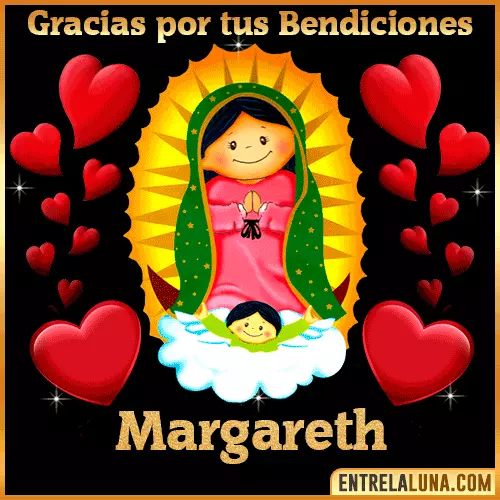 Virgen-de-guadalupe-con-nombre Margareth