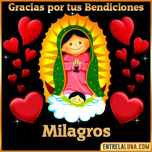 Virgen-de-guadalupe-con-nombre Milagros