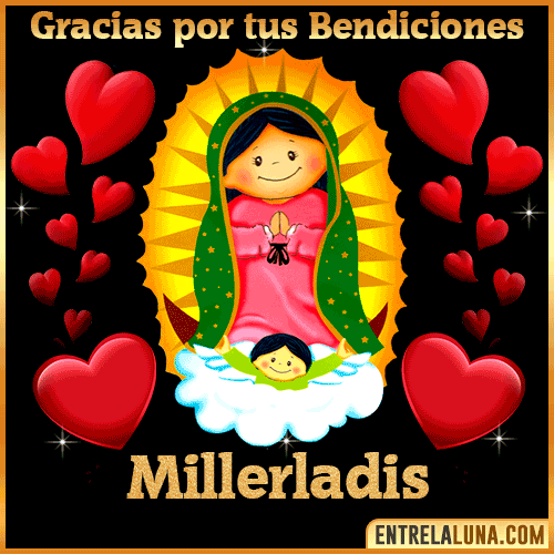Virgen-de-guadalupe-con-nombre Millerladis