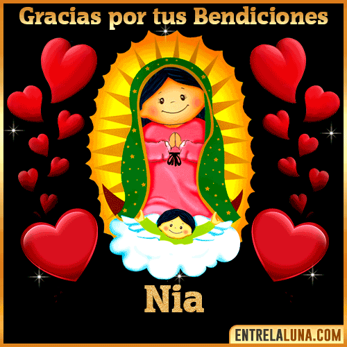 Virgen-de-guadalupe-con-nombre Nia