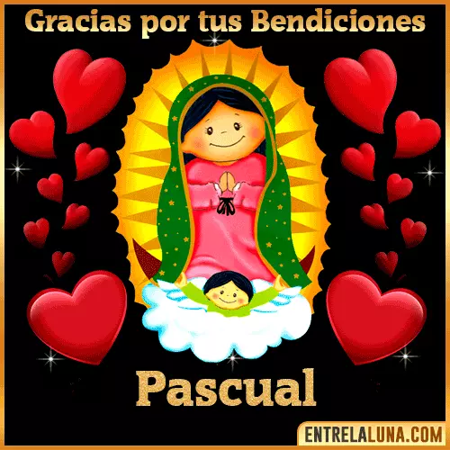 Virgen-de-guadalupe-con-nombre Pascual