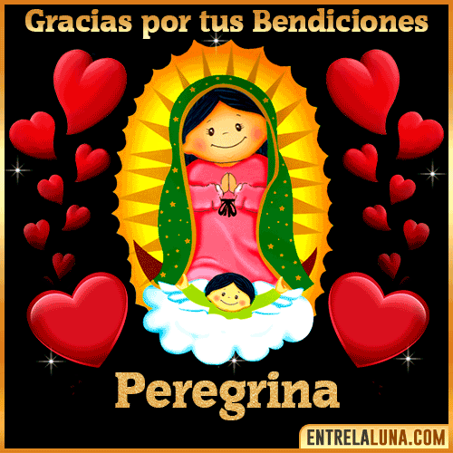 Virgen-de-guadalupe-con-nombre Peregrina
