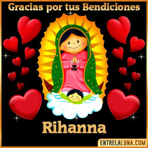 Virgen-de-guadalupe-con-nombre Rihanna