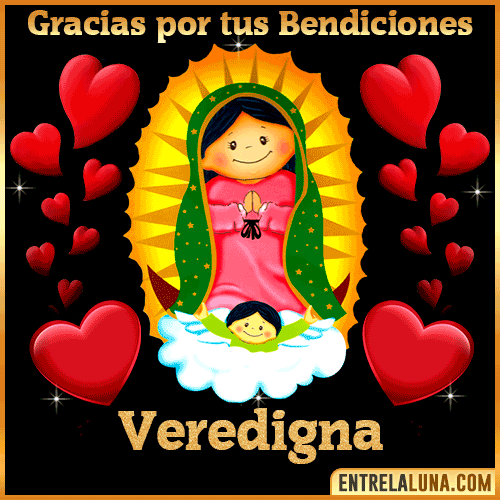Virgen-de-guadalupe-con-nombre Veredigna