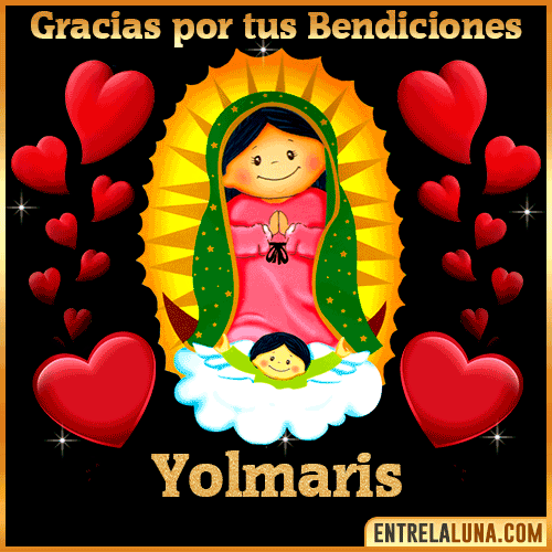Virgen-de-guadalupe-con-nombre Yolmaris