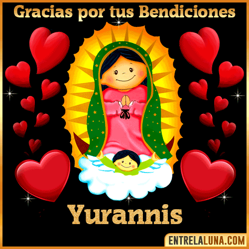 Virgen-de-guadalupe-con-nombre Yurannis